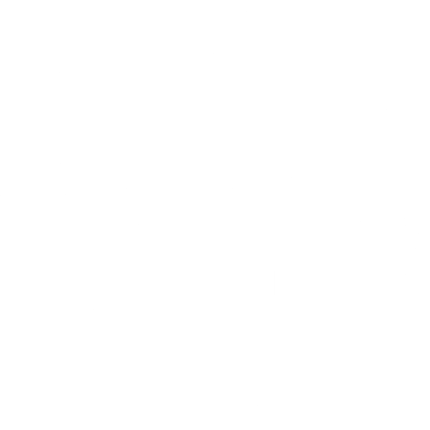 I Have to be Successful I like Expensive Shit - TShirt